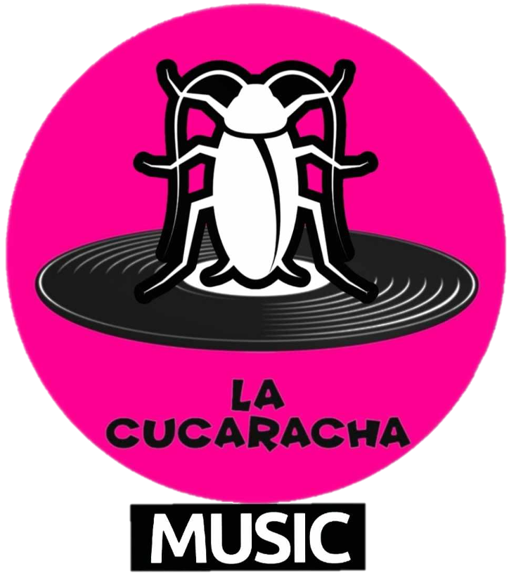 La Cucaracha Music
